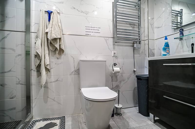 Photos 20