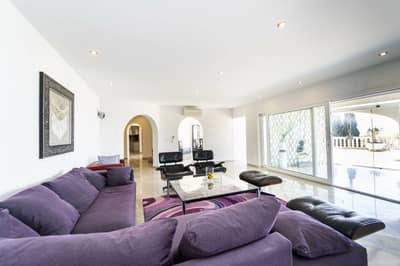 Property #TSR1700C - Image 2