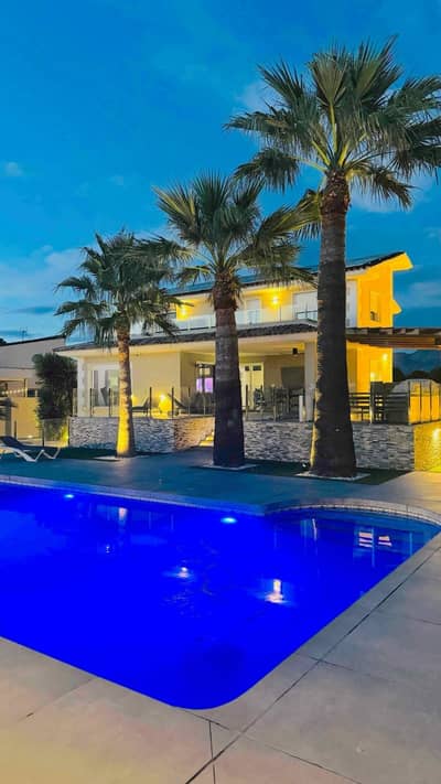 Property #TSR2083C - Image 3