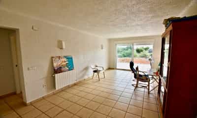 Property R4128916