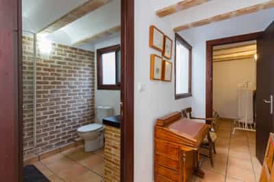 Property R4622860