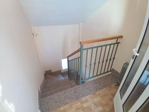 Rijwoning met 4 slaapkamers in Mazarrón — foto 39