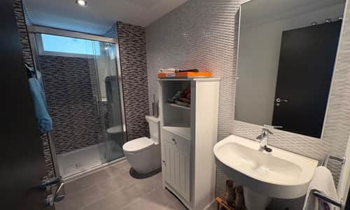 Appartement met 2 slaapkamers in Torrevieja — foto 38