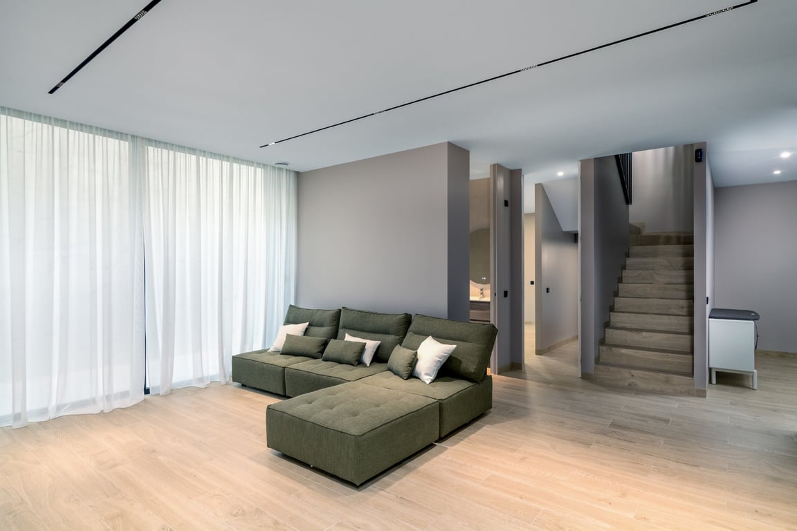 Property #RH20317 - 24