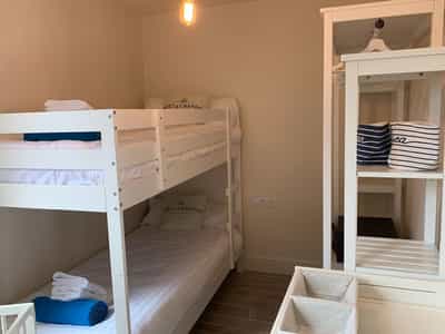 Property R4681168