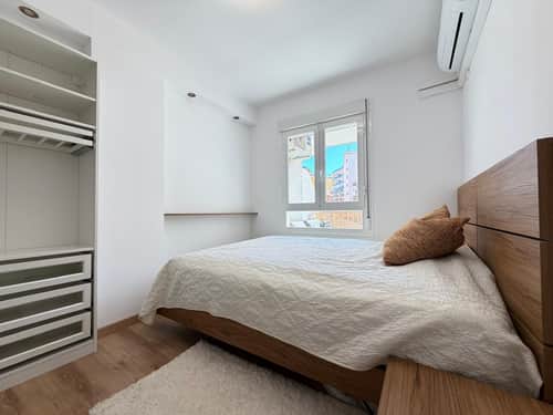 Appartement met 2 slaapkamers in Orihuela Costa — foto 26