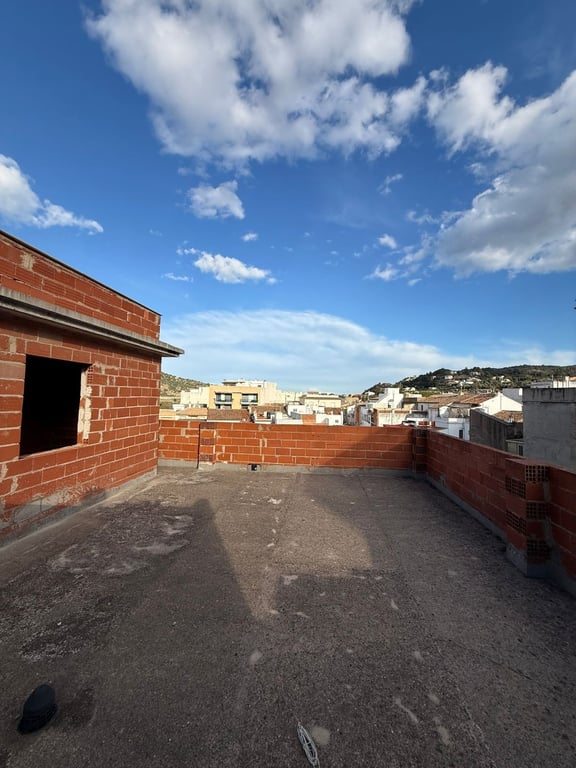 Property #RH21182 - 2