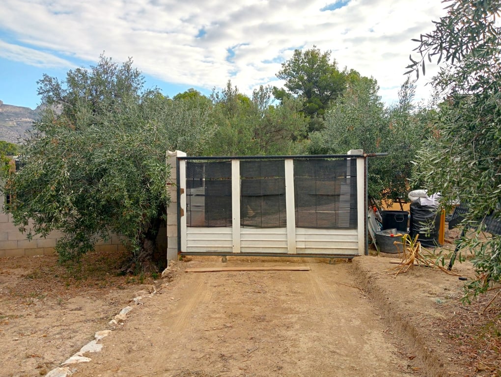 Property #RH20408 - 22