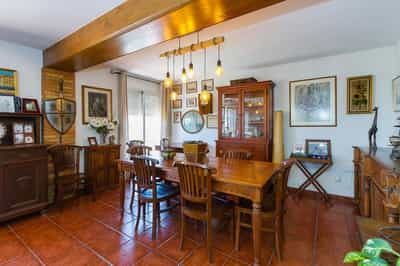 Property R4622797 3