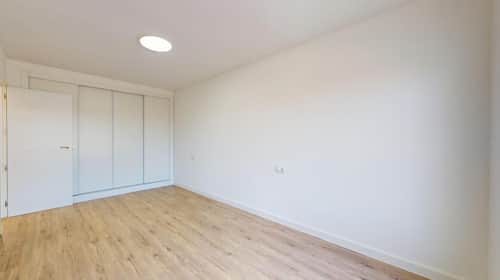 Bungalow met 2 slaapkamers in Orihuela Costa — foto 15