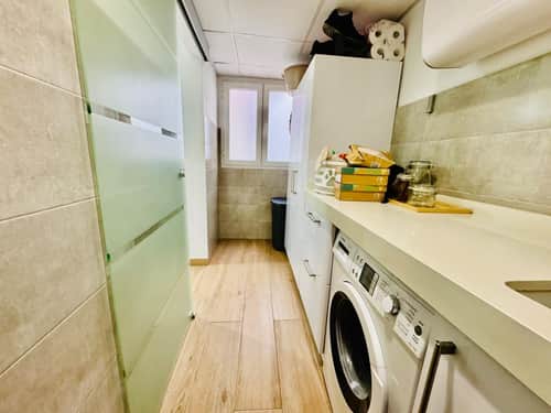 Appartement met 3 slaapkamers in Pilar de la Horadada — foto 16