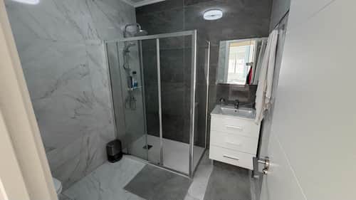 Appartement met 3 slaapkamers in Torrevieja — foto 30
