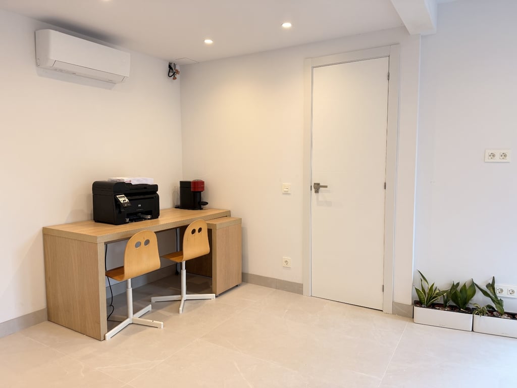 Property #RH21183 - 41