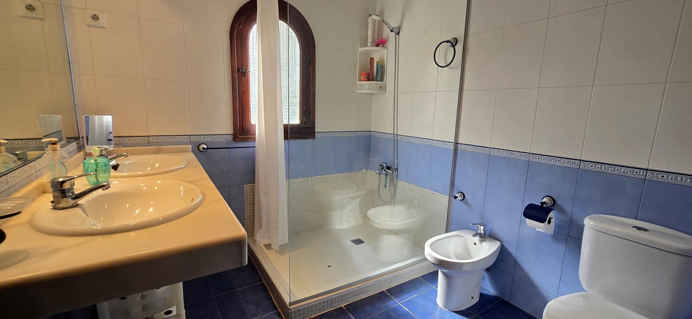 Property #RH20322 - 20