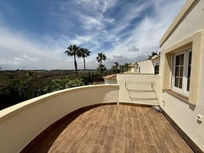 Property #TSR3214C - Image 3