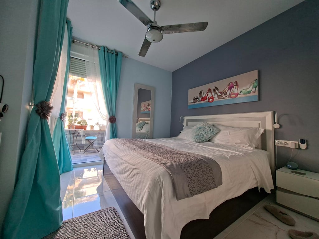 Property #RH21402 - 9