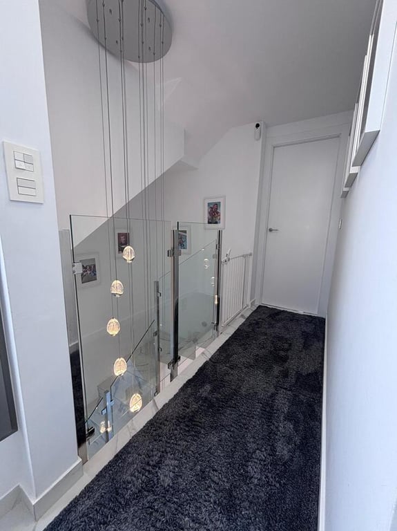 Property #RH21342 - 23