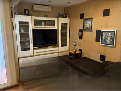 Vivienda en el Puerto de Sagunto 2