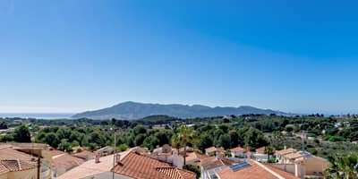 Property #TSR1591C - Image 3