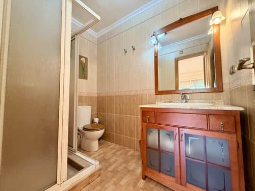 Rijwoning met 3 slaapkamers in Formentera del Segura — foto 5