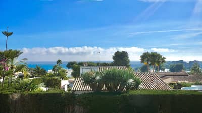 Property #TSR1183C - Image 2