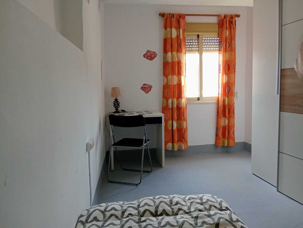 Property #RH21314 - 27