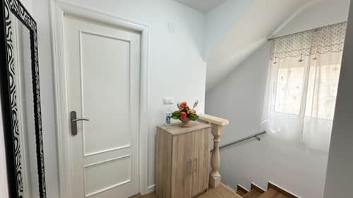 Rijwoning met 3 slaapkamers in San Miguel de Salinas — foto 42