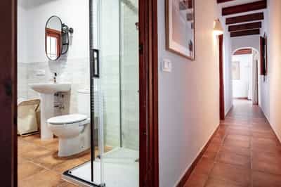 Property R4719307