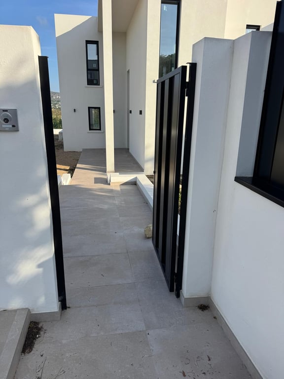 3-bed Villa in Jávea photo 6