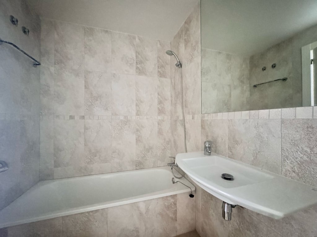 Property #RH20352 - 13