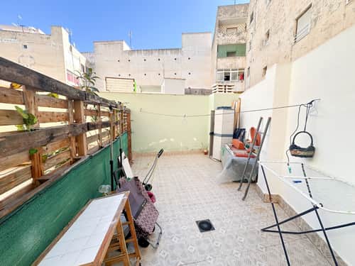 Appartement met 2 slaapkamers in Torrevieja — foto 35