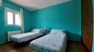 Property R4386436