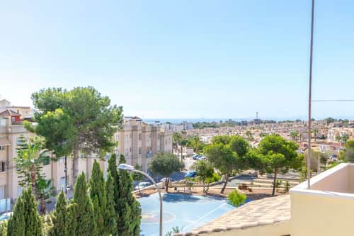 Villa met 3 slaapkamers in Orihuela Costa — foto 33