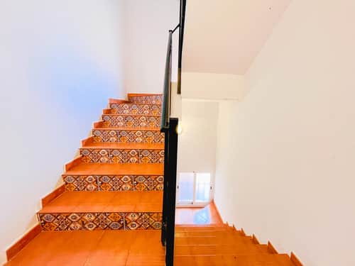 Appartement met 5 slaapkamers in San Miguel de Salinas — foto 13