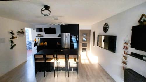 Penthouse met 3 slaapkamers in Pilar de la Horadada — foto 5