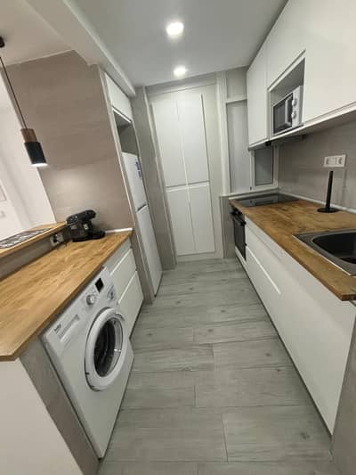 Property #TSR1924C - Image 2