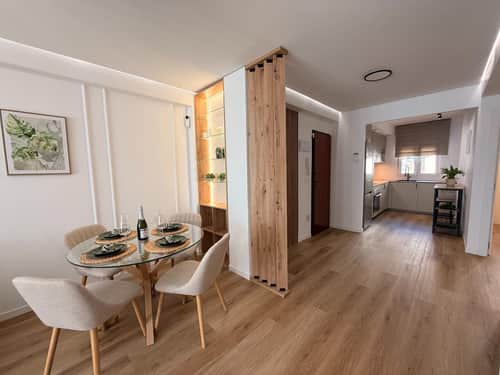Appartement met 2 slaapkamers in Torrevieja — foto 4