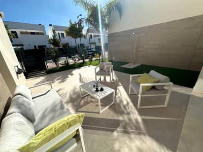 Property #TSR2029C - Image 5