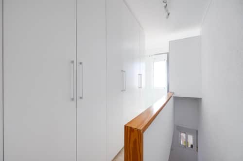 Villa met 3 slaapkamers in San Fulgencio — foto 36