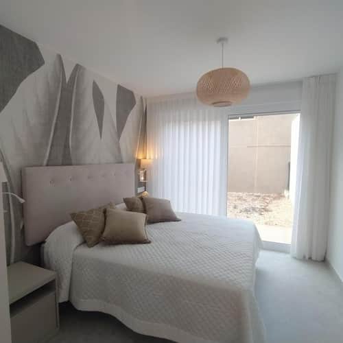 Appartement met 3 slaapkamers in Torrevieja — foto 27