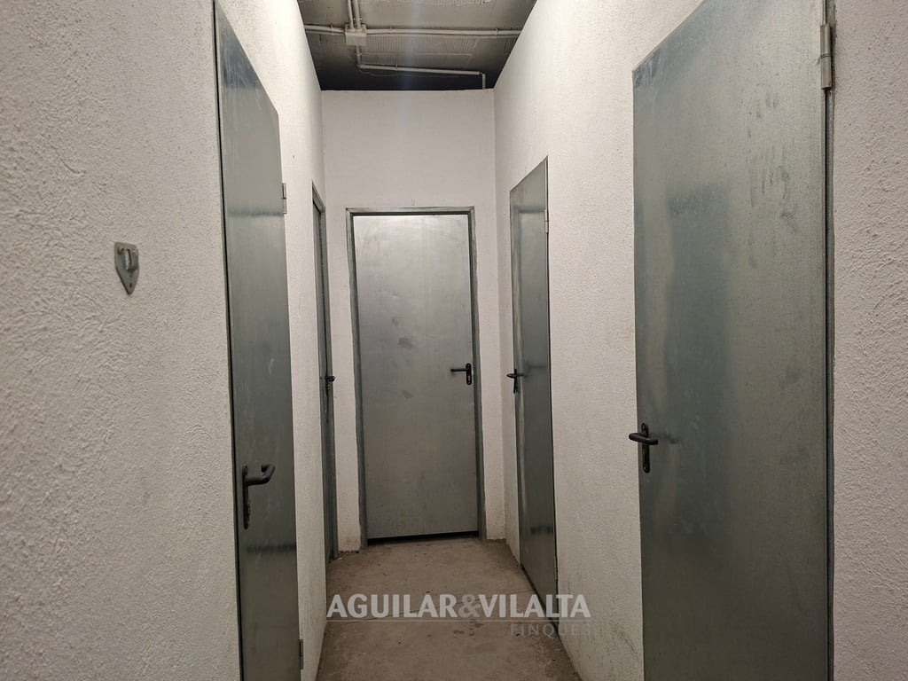 DUPLEX EN PONIENTE - 35