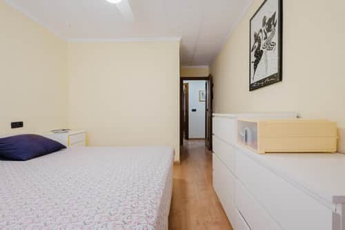 Appartement met 3 slaapkamers in Torrevieja — foto 25