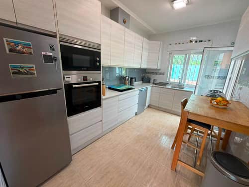 Villa met 3 slaapkamers in Los Montesinos — foto 14