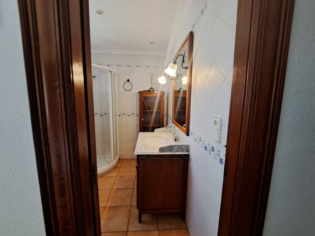 Títol de la propietat en Venda - 13