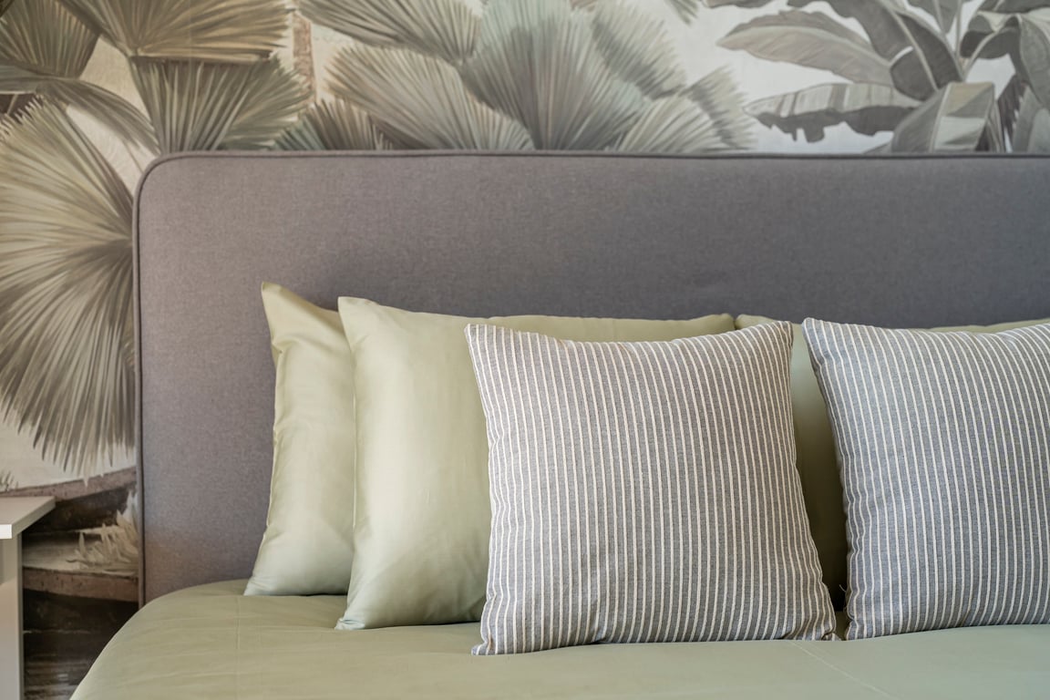 Apartment in Jávea