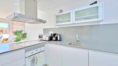 Rijwoning met 3 slaapkamers in Torrevieja — foto 11
