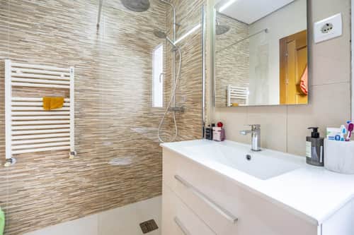 Villa met 2 slaapkamers in La Torre Golf Resort — foto 7