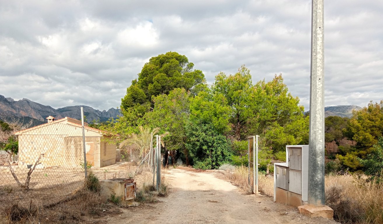 Property #RH20408 - 3