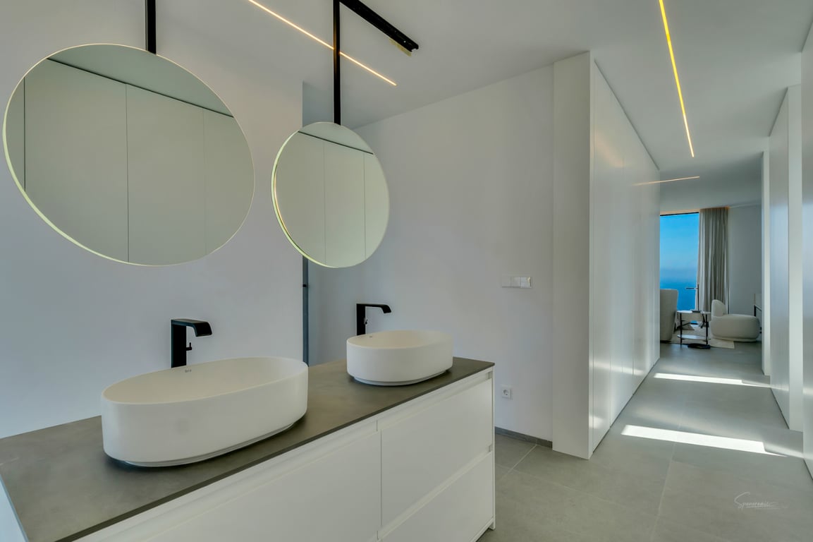 Venta. Chalet/Villa en Jávea