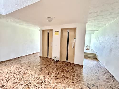 Appartement met 3 slaapkamers in Punta Prima — foto 28